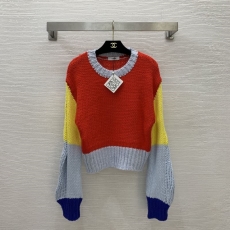 Loewe Sweaters